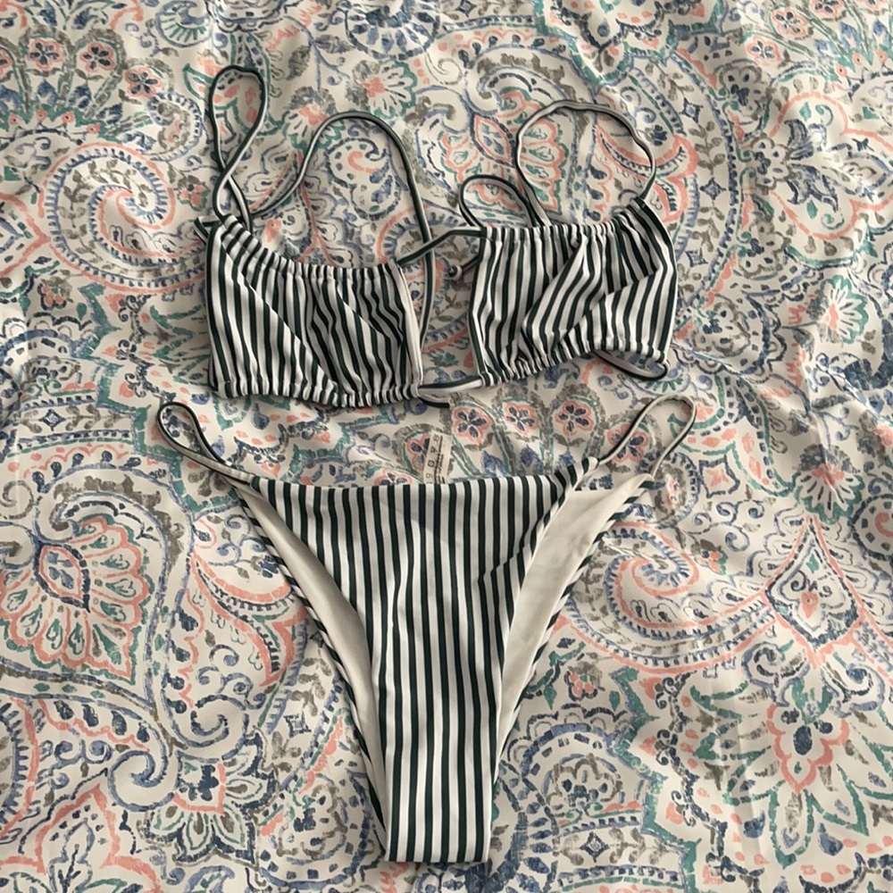 Bikini